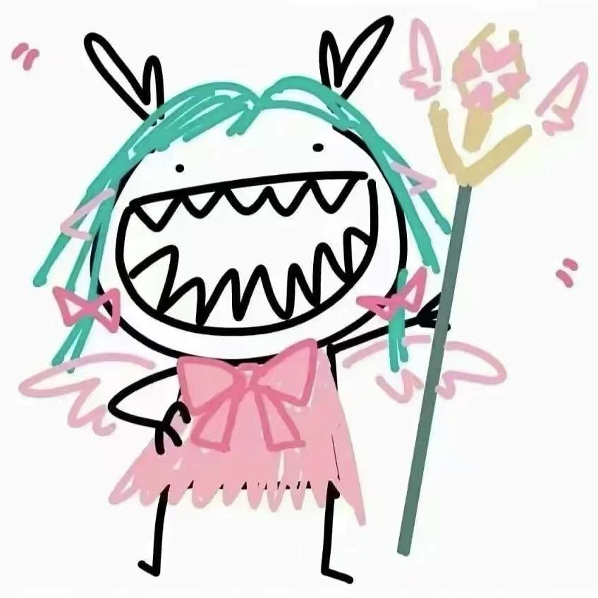 银耳汤