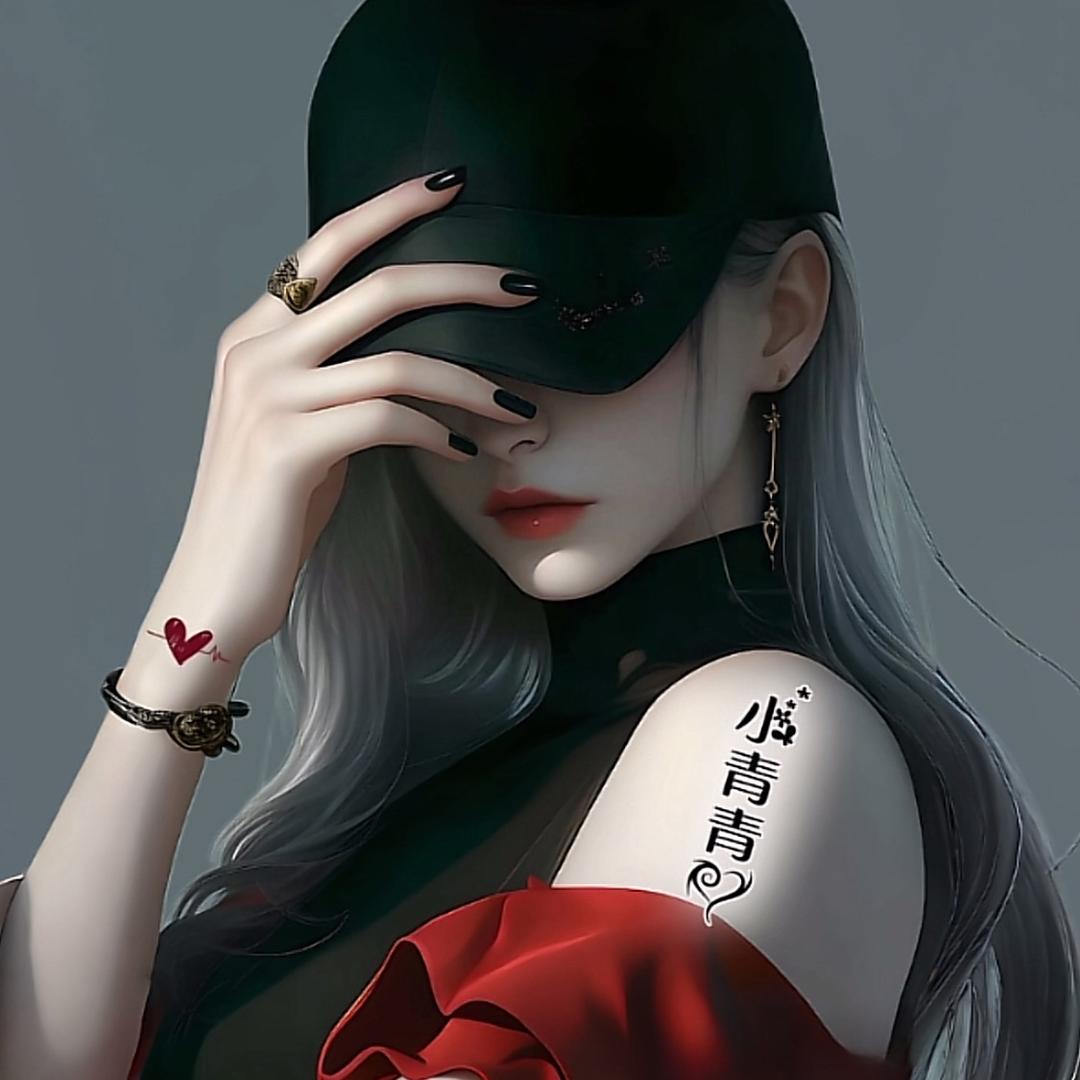 妃妃服饰