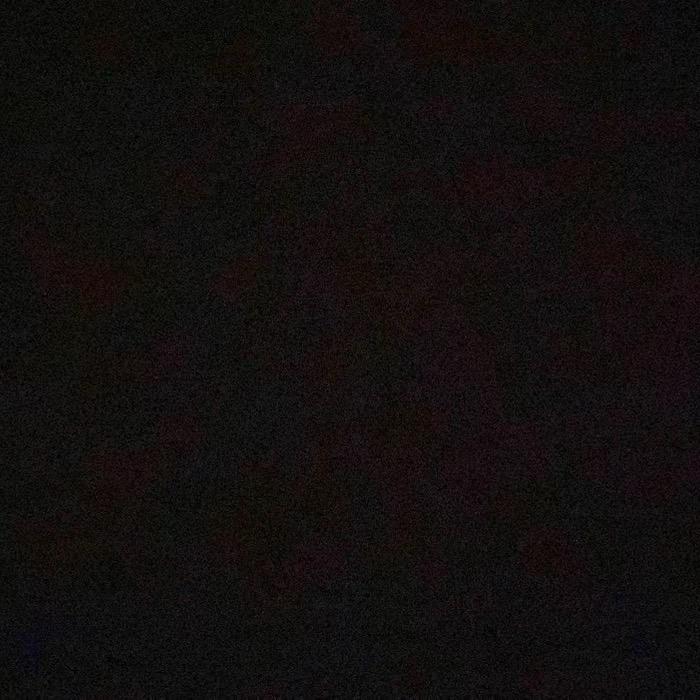 戟龙