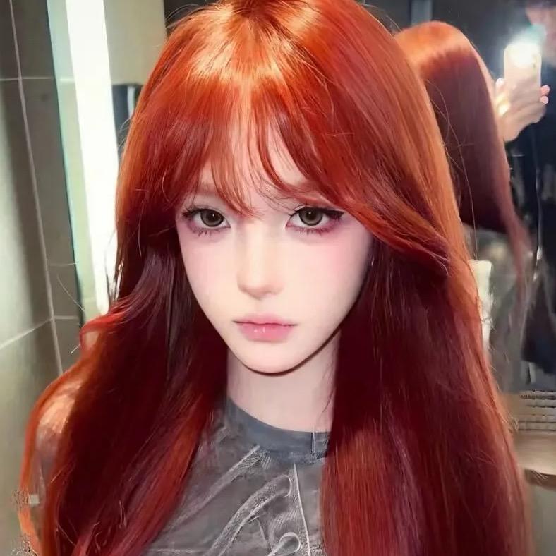 灵灵