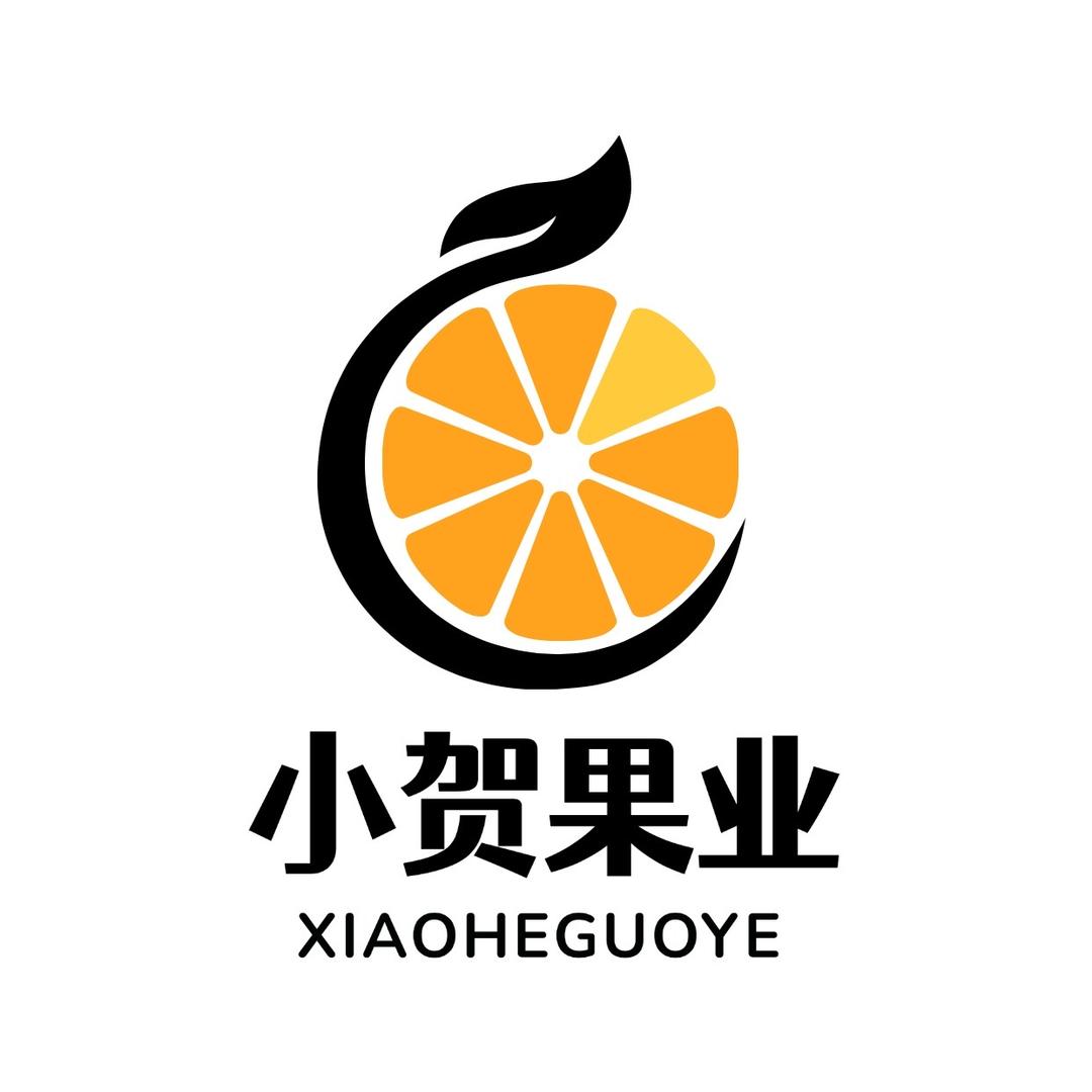 小程（小贺团队大拿）