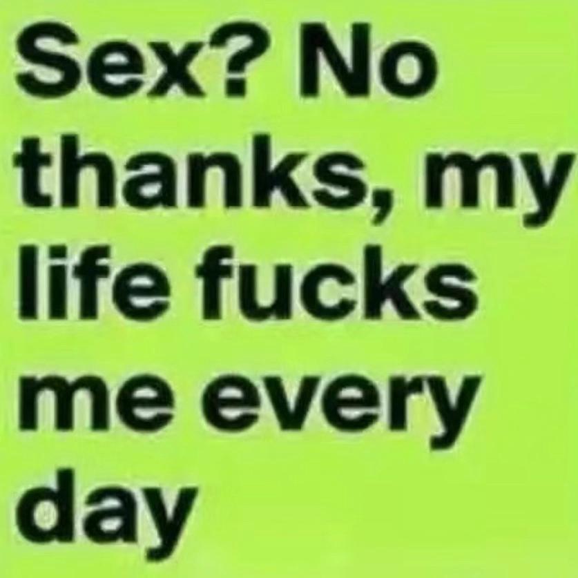 魔黛玉倒拔垂杨柳