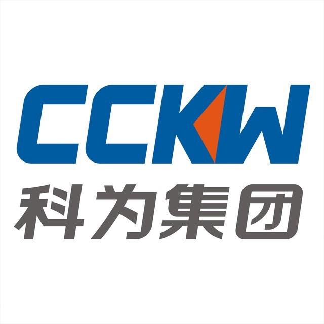 科为集团