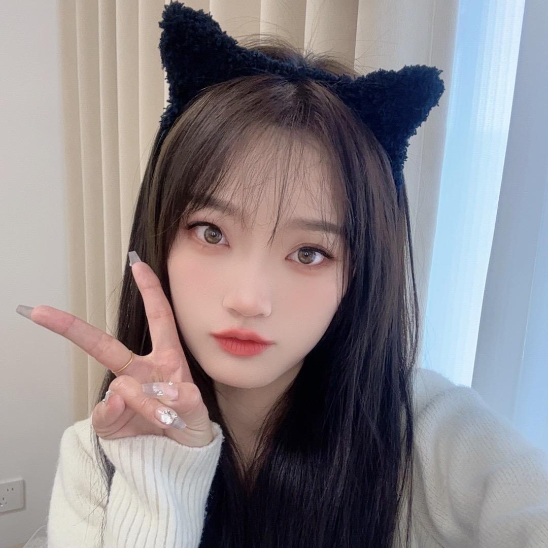 猫猫🐱