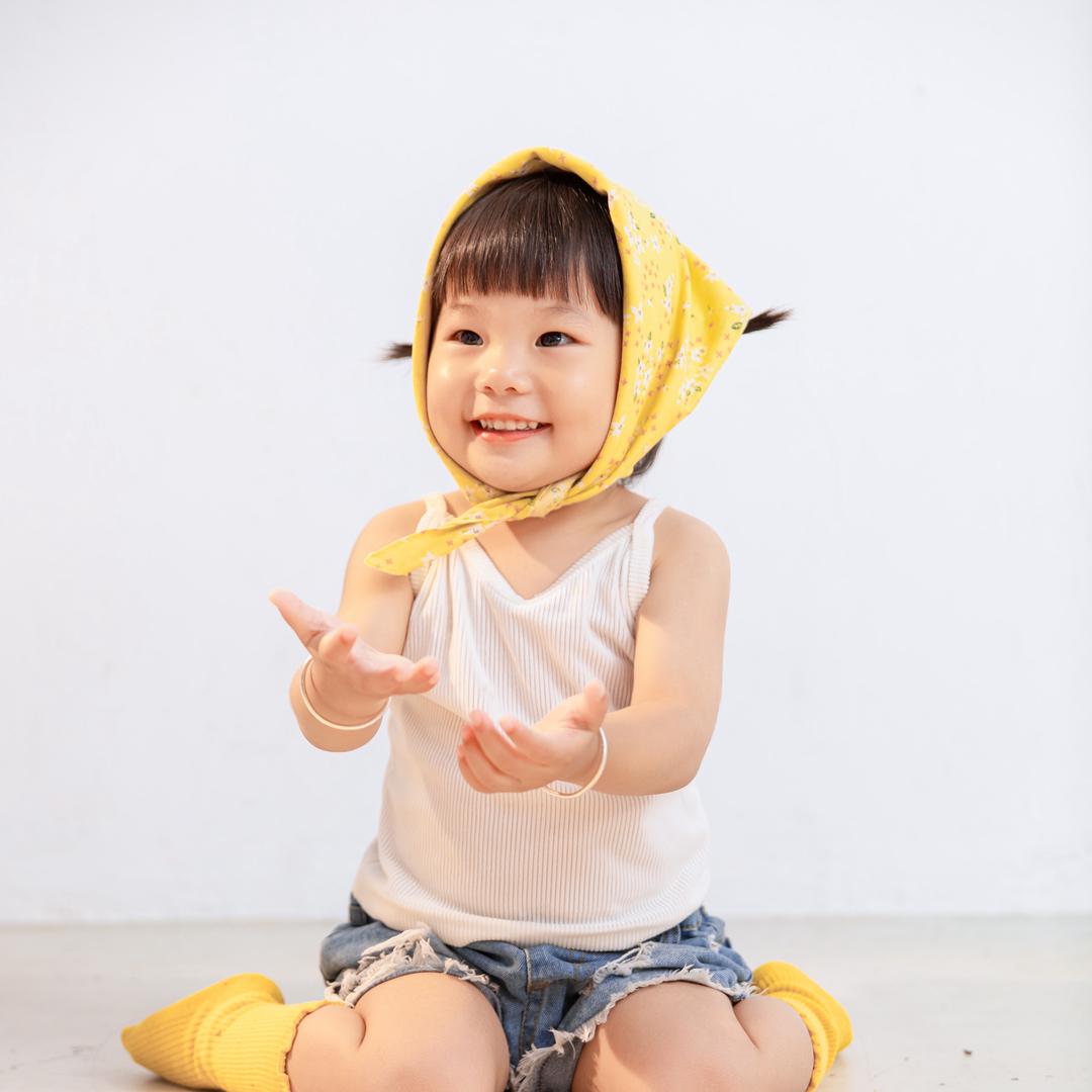 婉清妹妹