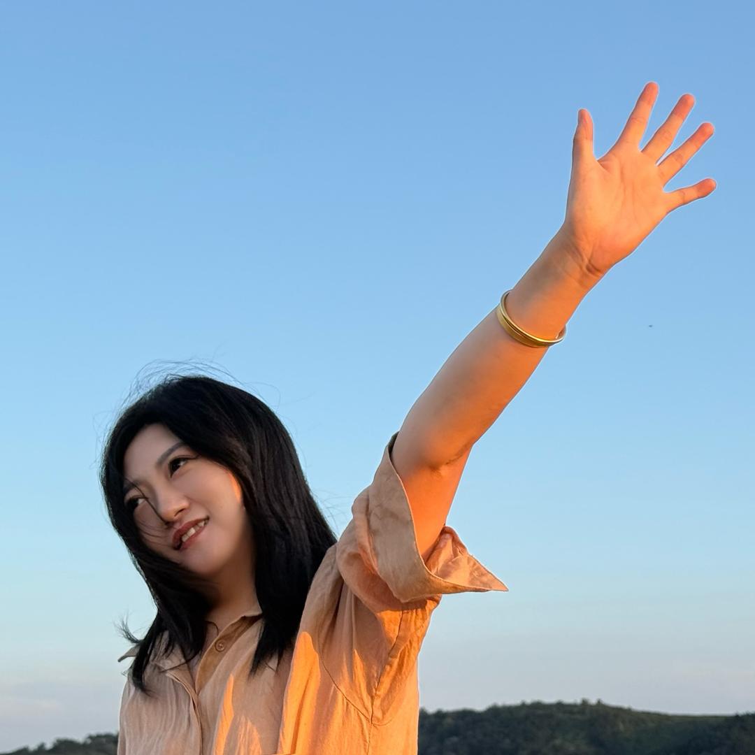 ᥫᩣ໌້ᮨ小文子