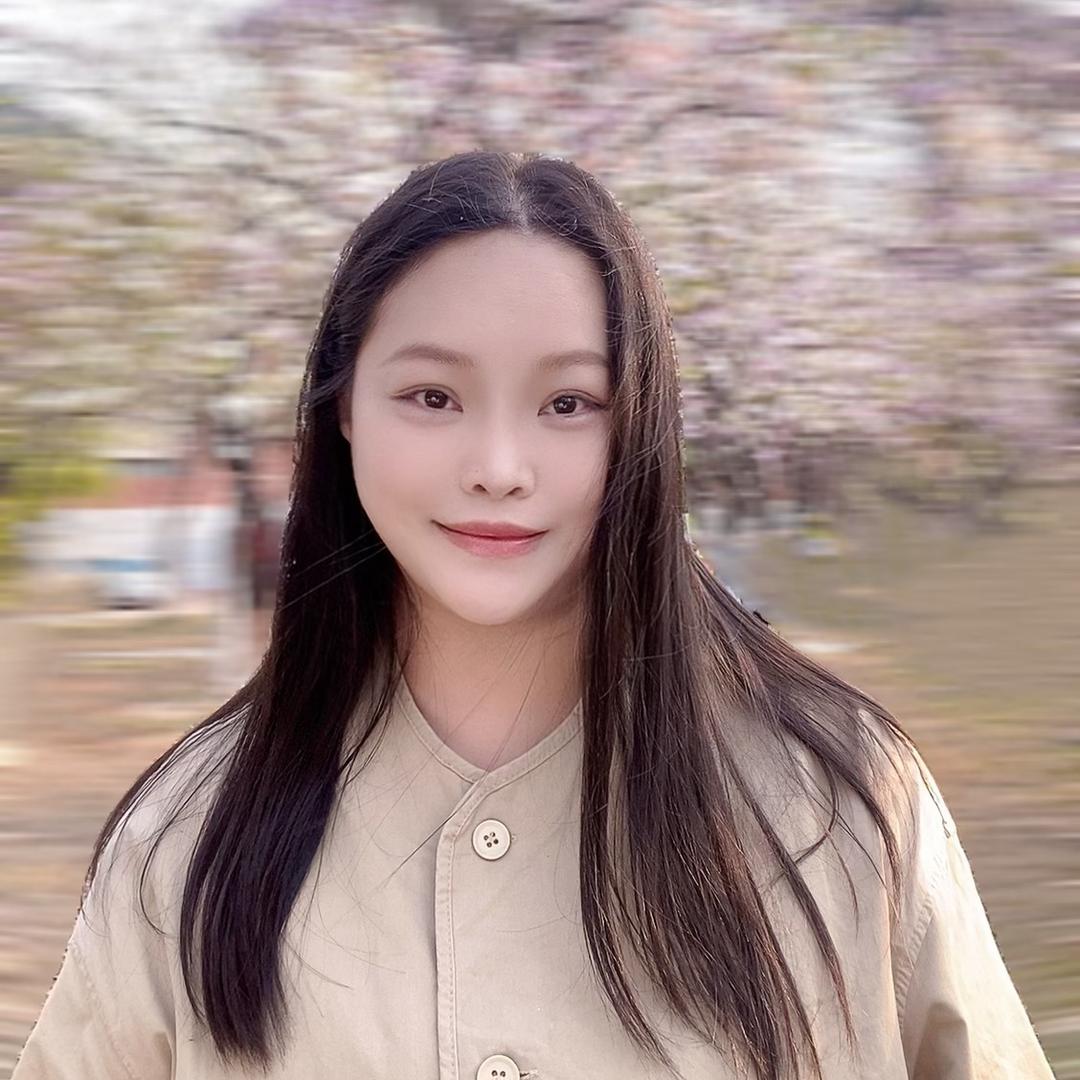 Hannah斯慧