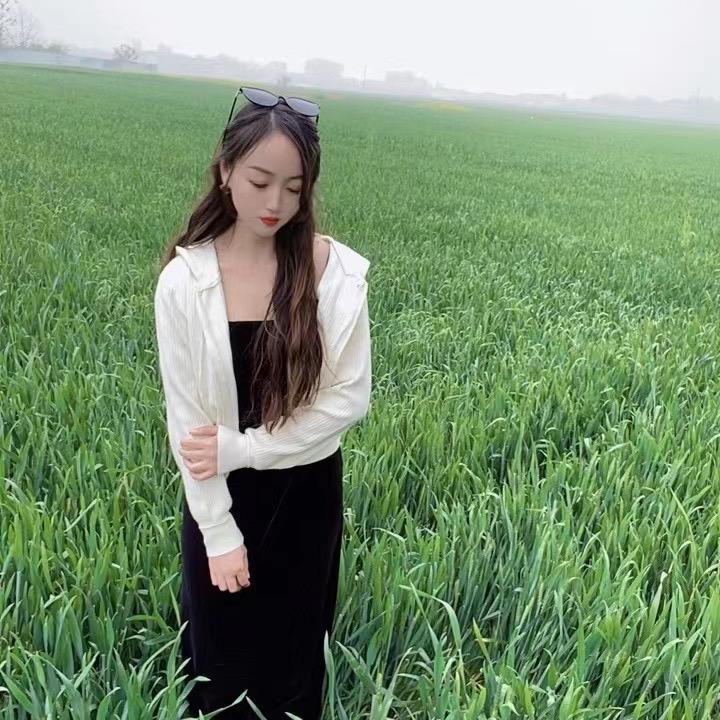 ❤️彤彤❤️
