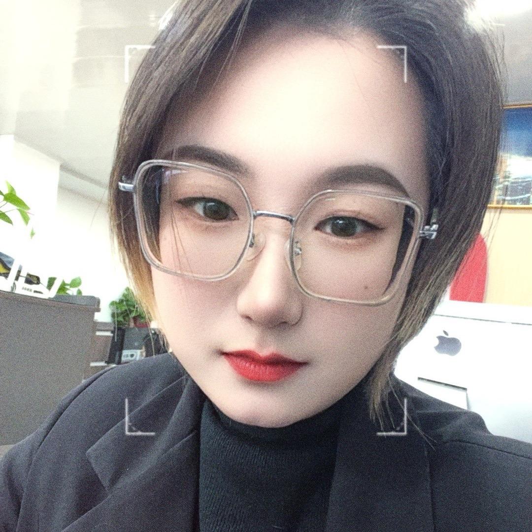 南通合意众房产——买好房找小倪