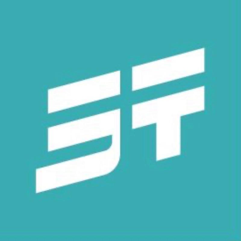 捷途山海临沧体验店