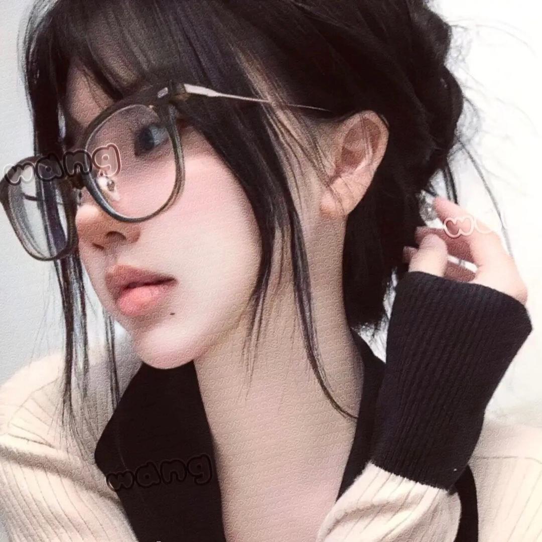 丹阳眼镜批发城汕头店