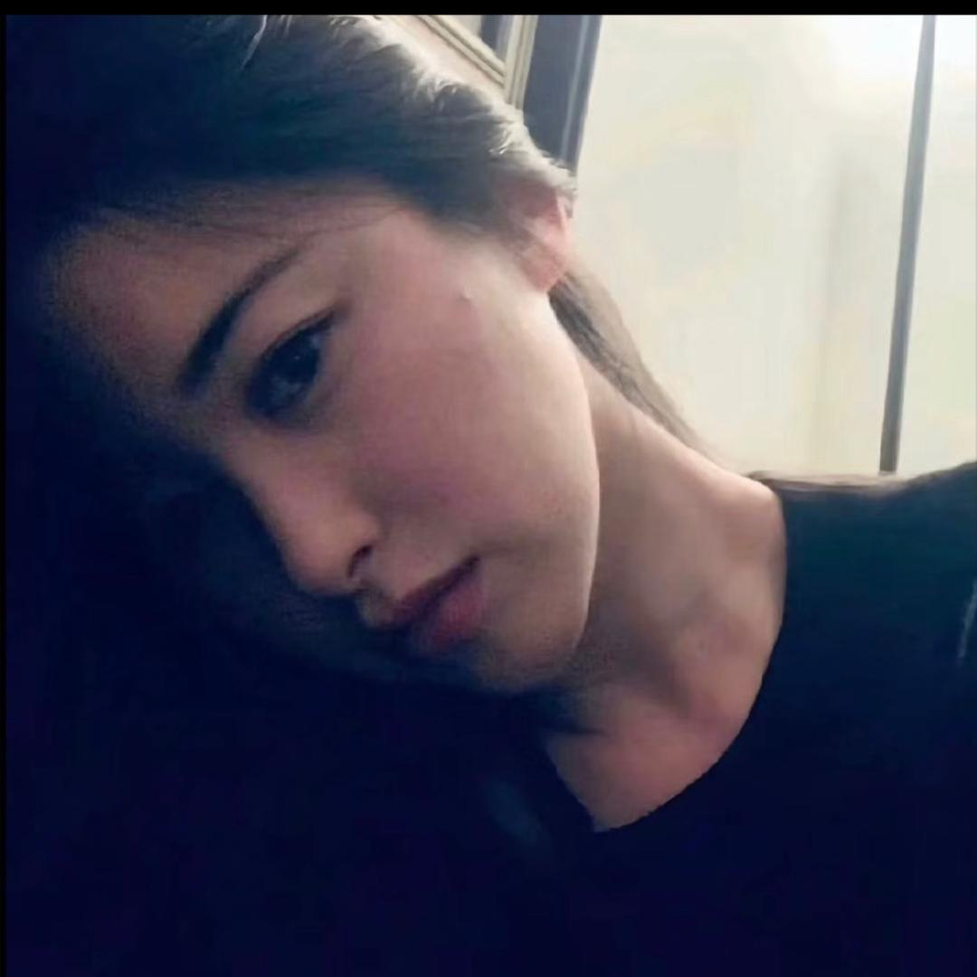 快逃