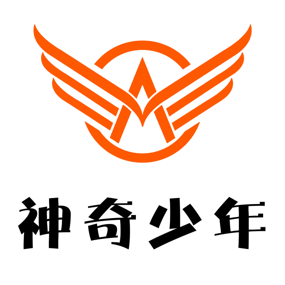 霸州市—神奇少年体能训练中心