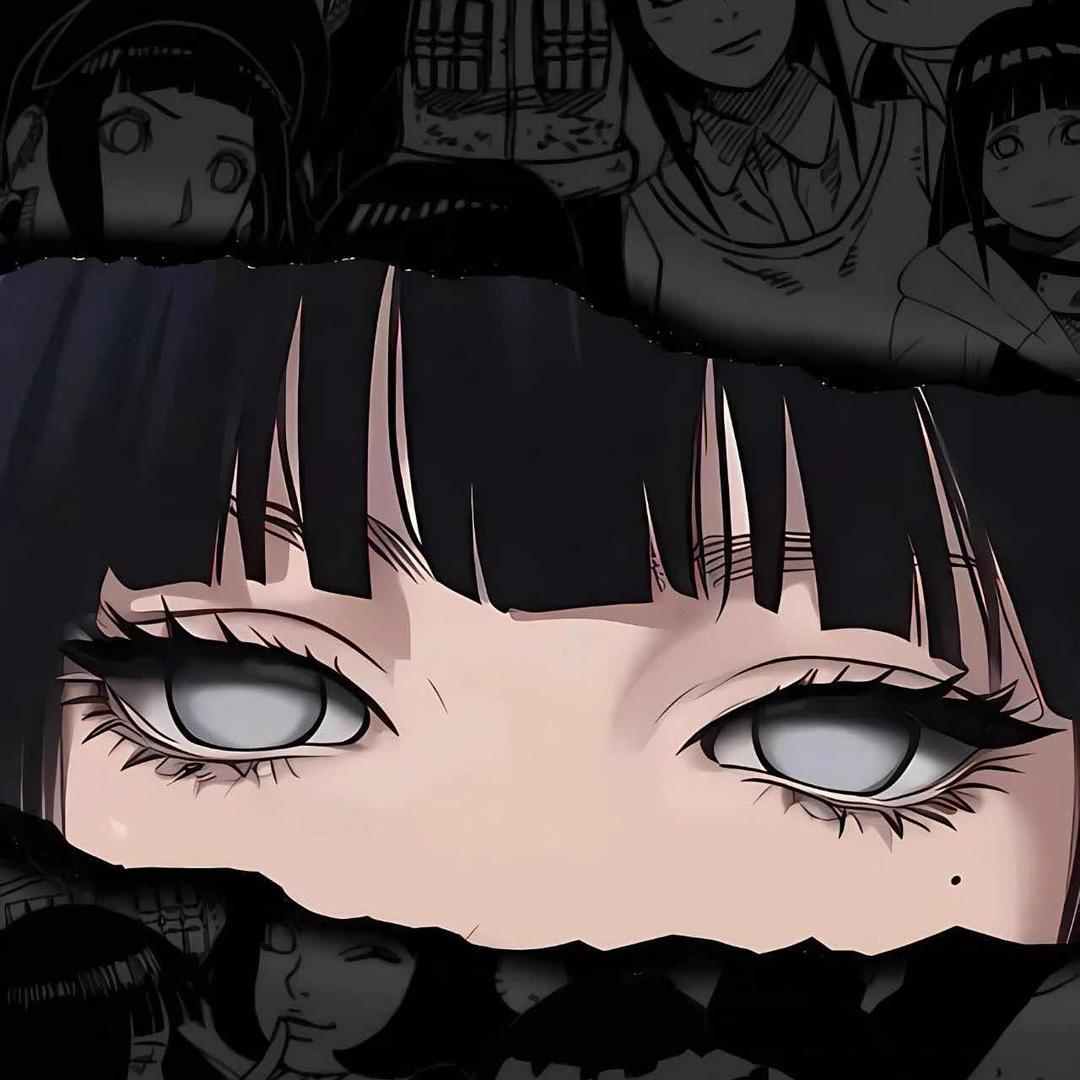 MuMu 电竞