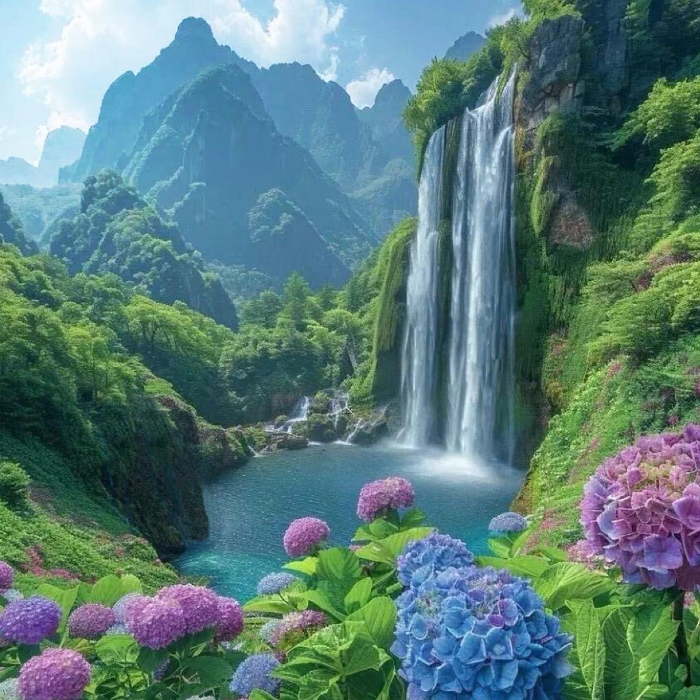 宁宁的宁🔥🔥