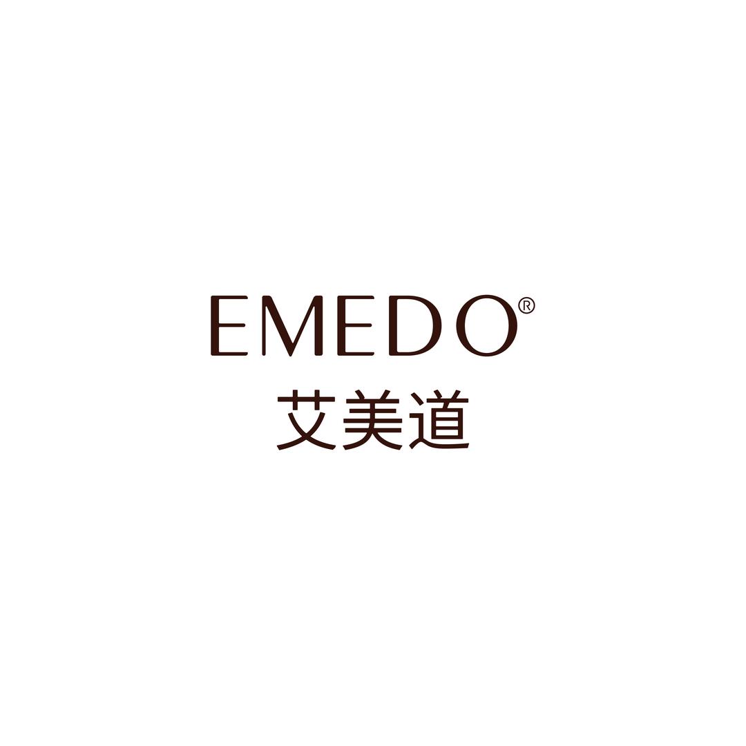 EMEDO护肤旗舰店