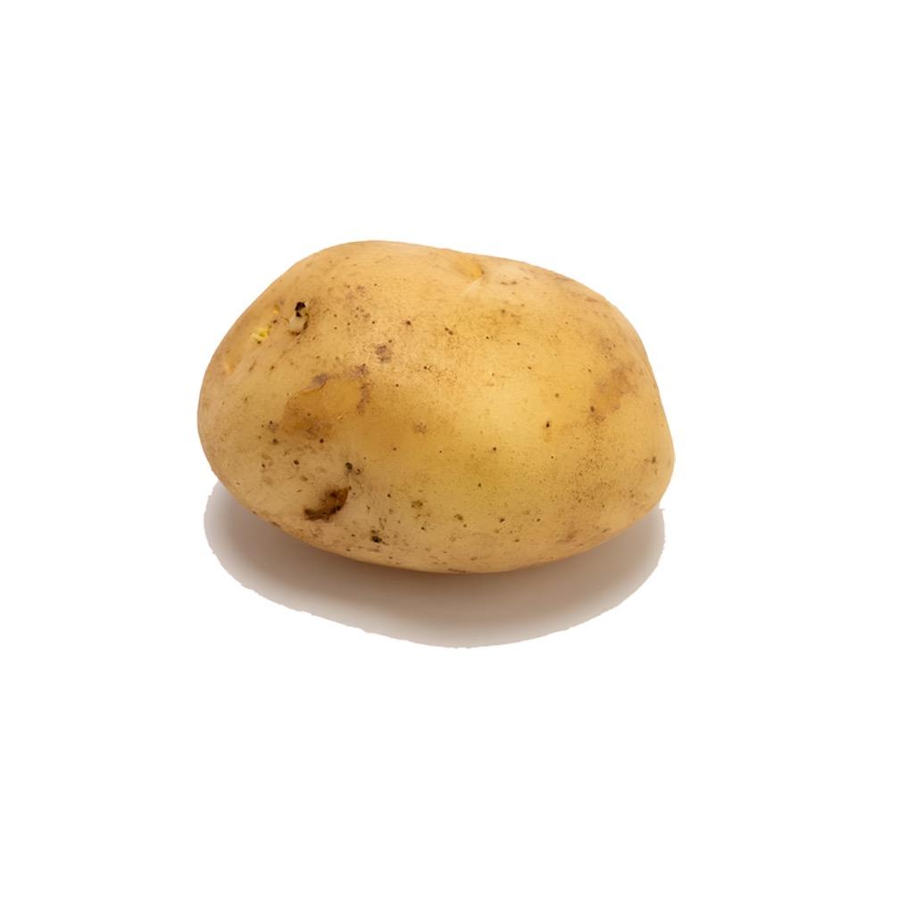 土豆丝