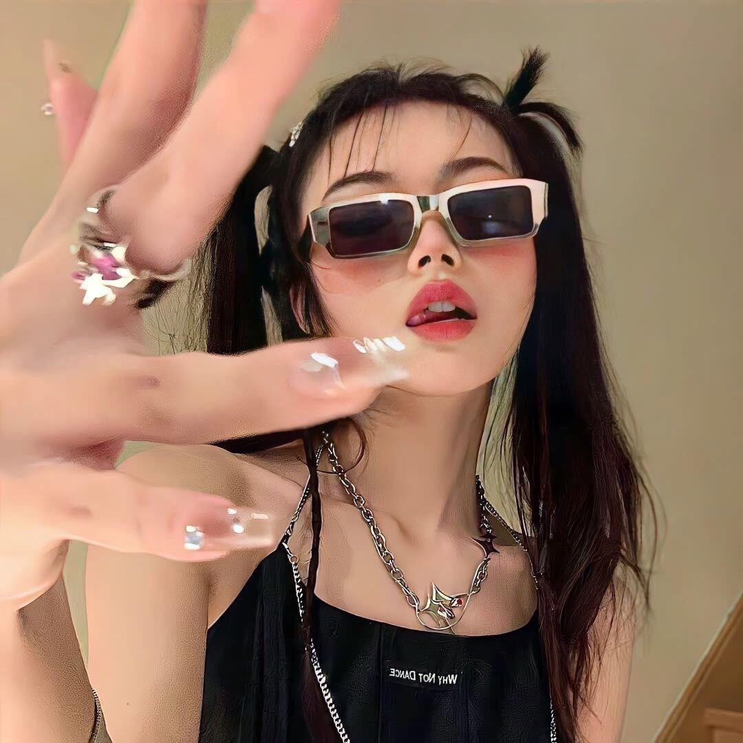 臭屁