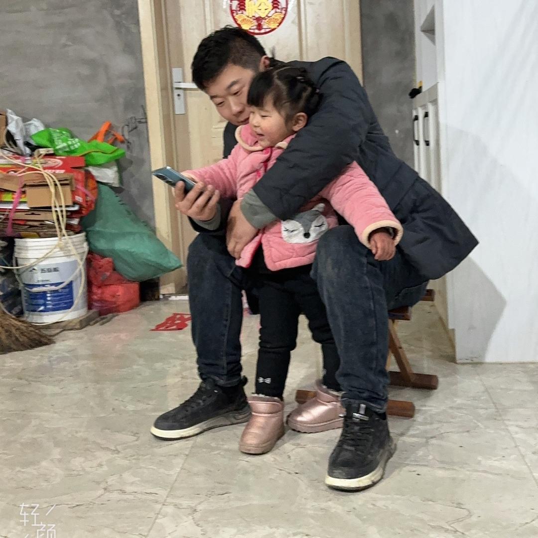 @小樱桃🍒