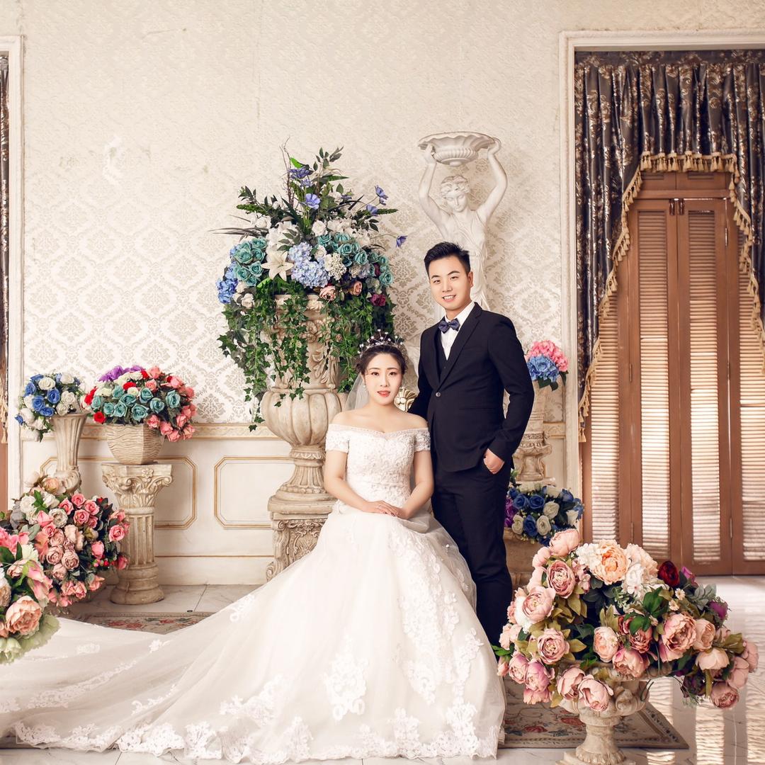 小斗士食品供应链