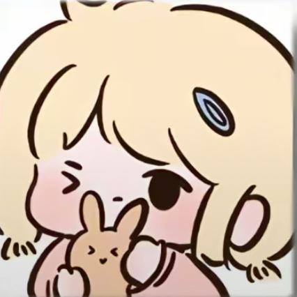 小赞