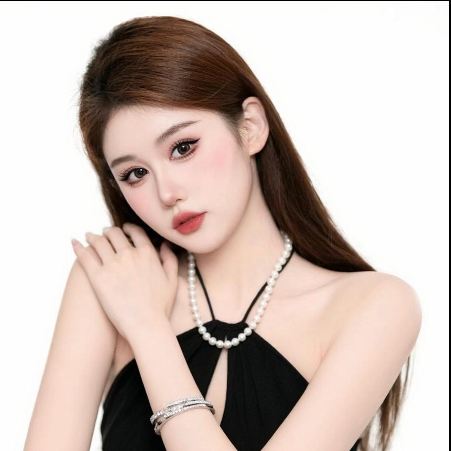 🍑一颗仙仙桃