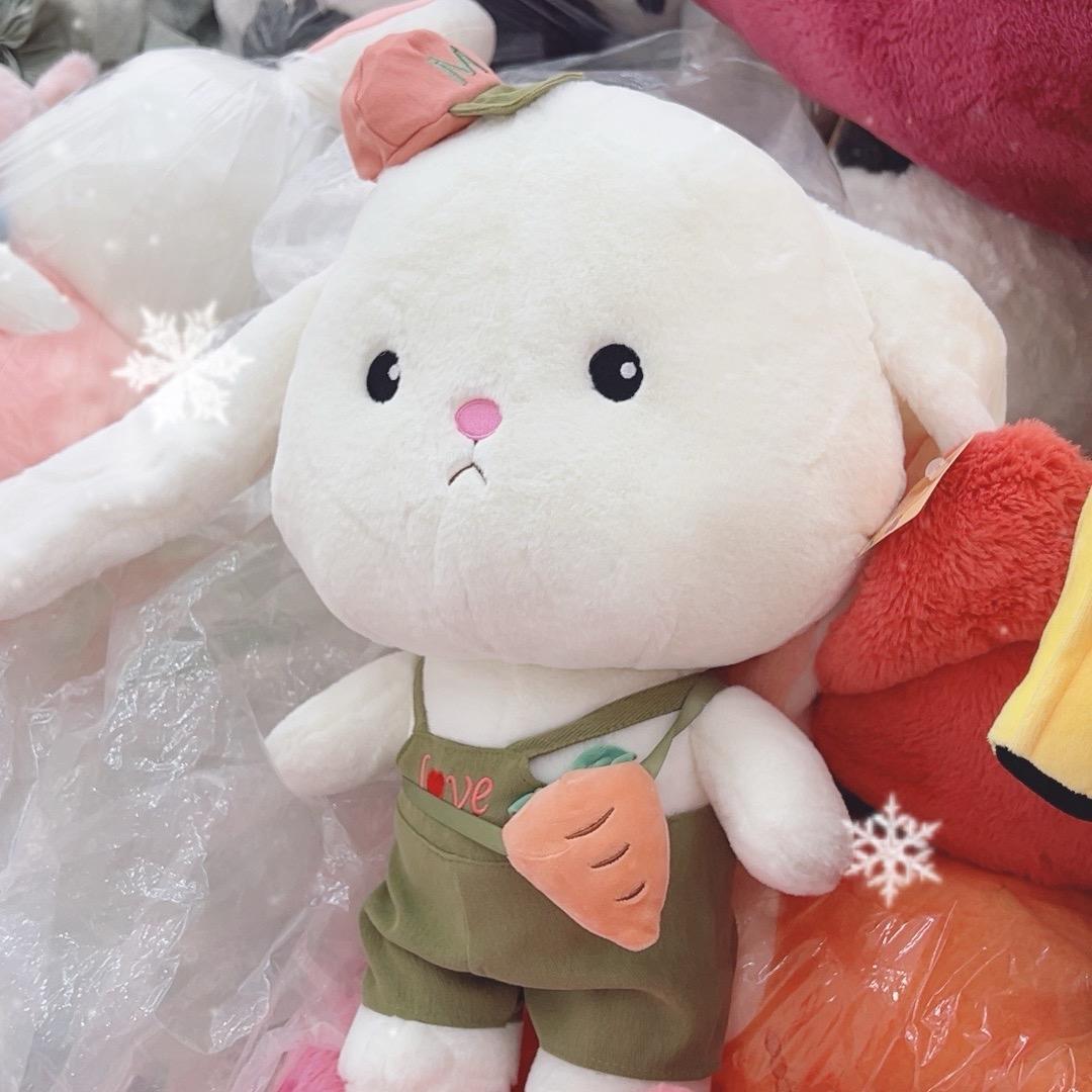 朵萌工厂店