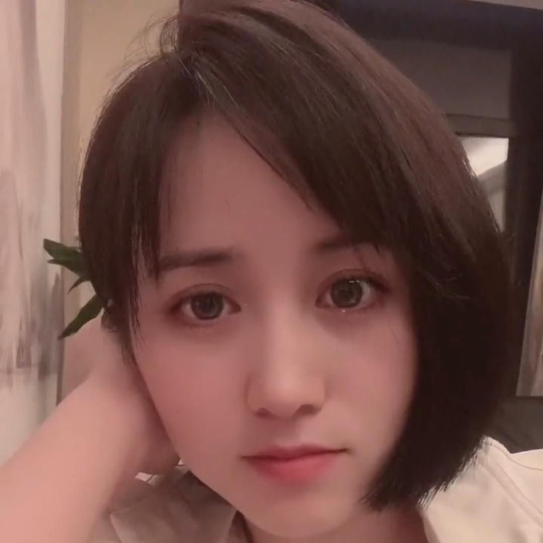 墨墨Momo聊情感