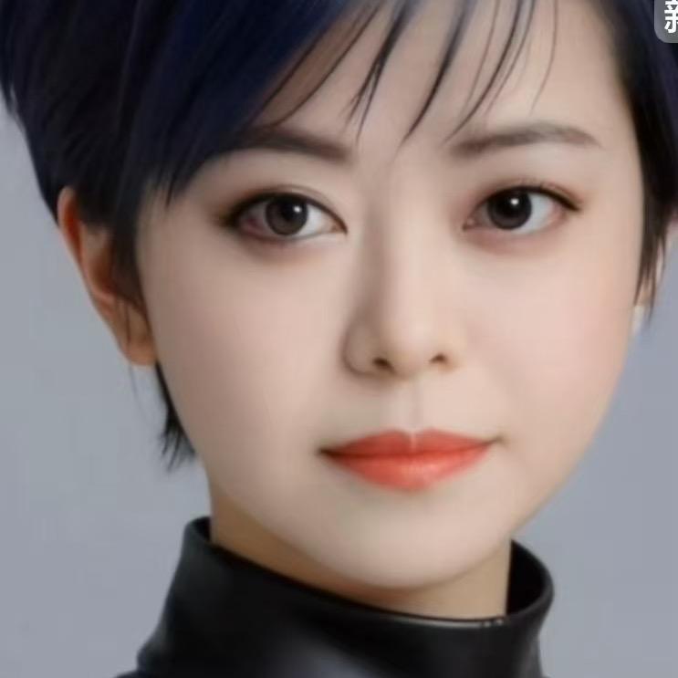 宇妈手工编织
