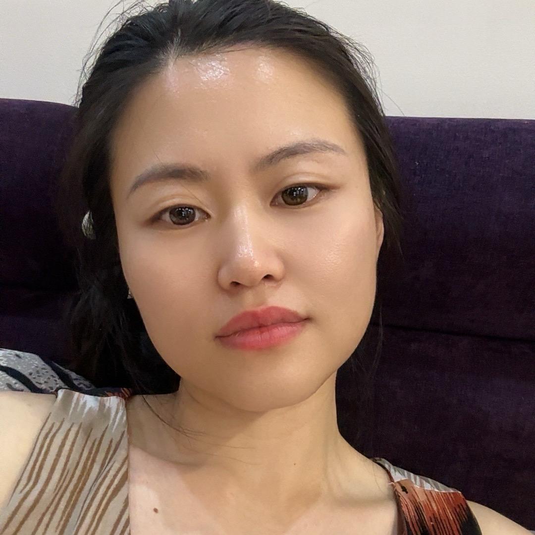 梁梁子
