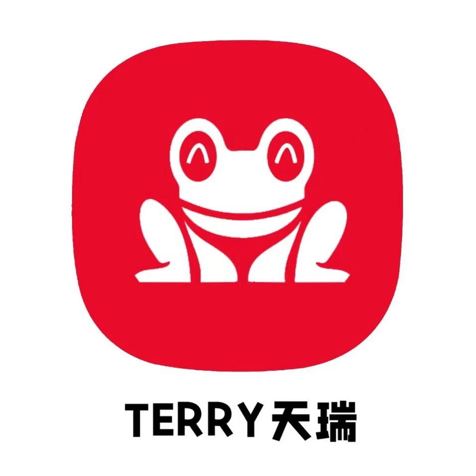瑞丽市天瑞建材经营部