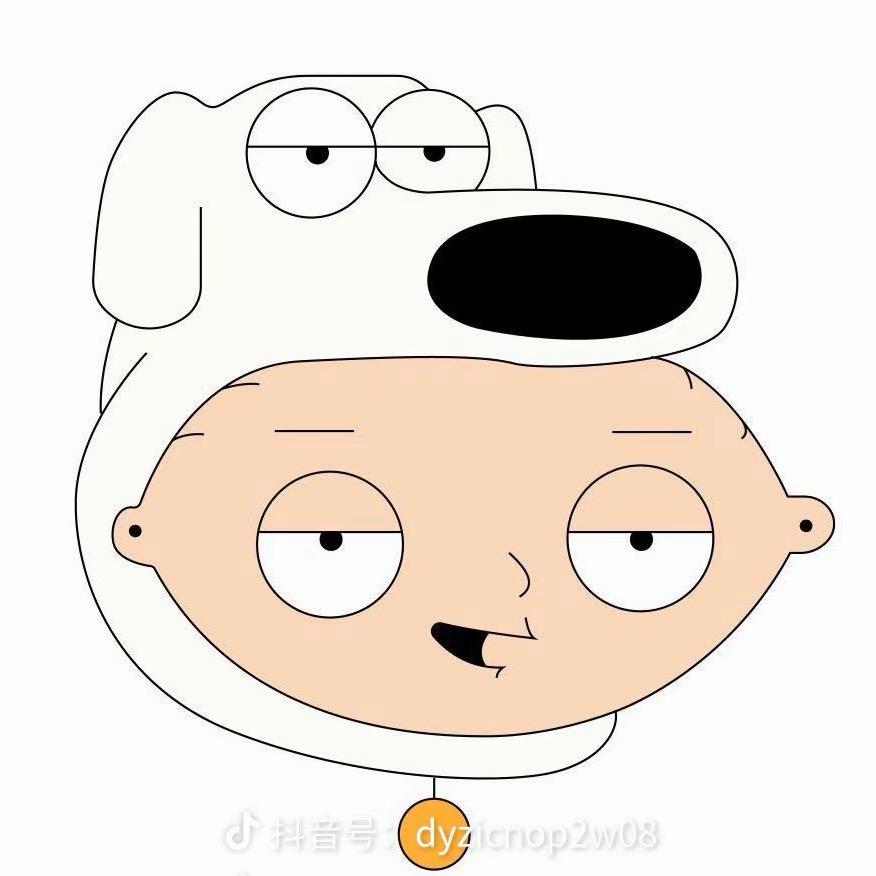 羊橙子🐏🍊