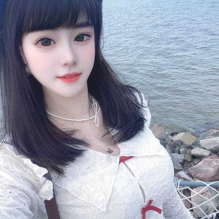 紫涵🦄（地里的小白菜）