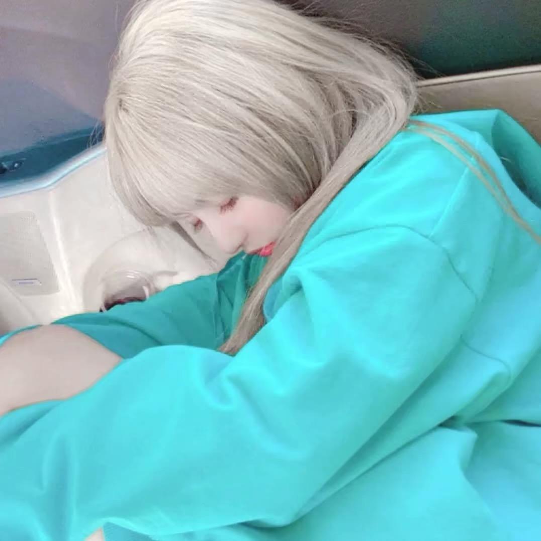 馨少