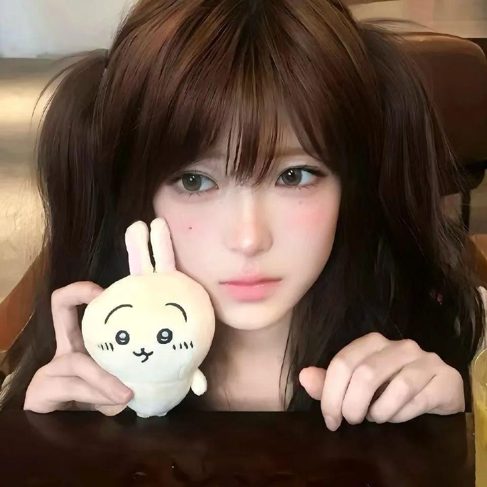 无敌盖浇饭