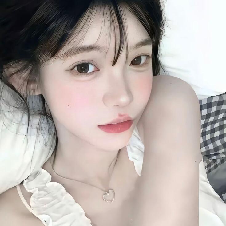 糕糕.