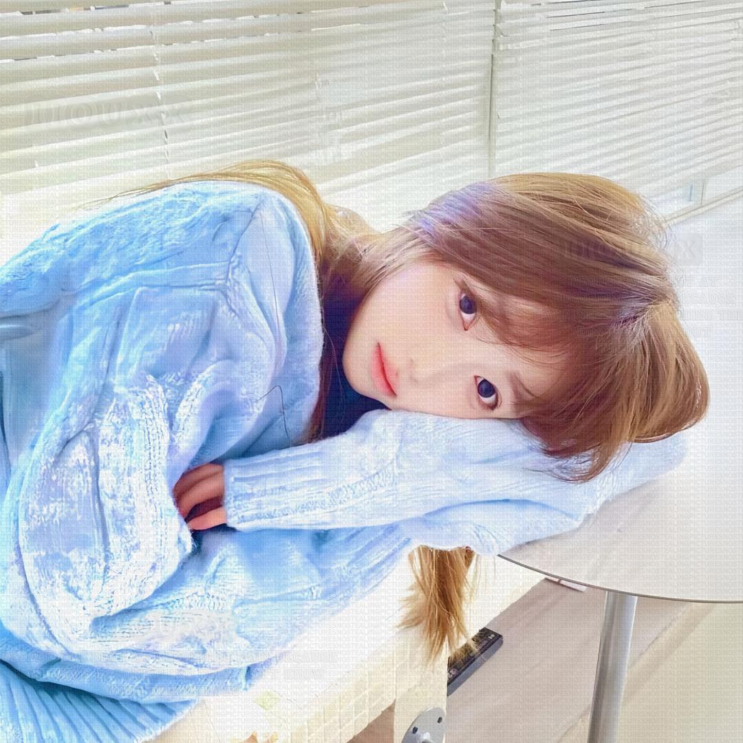 dooulinlin