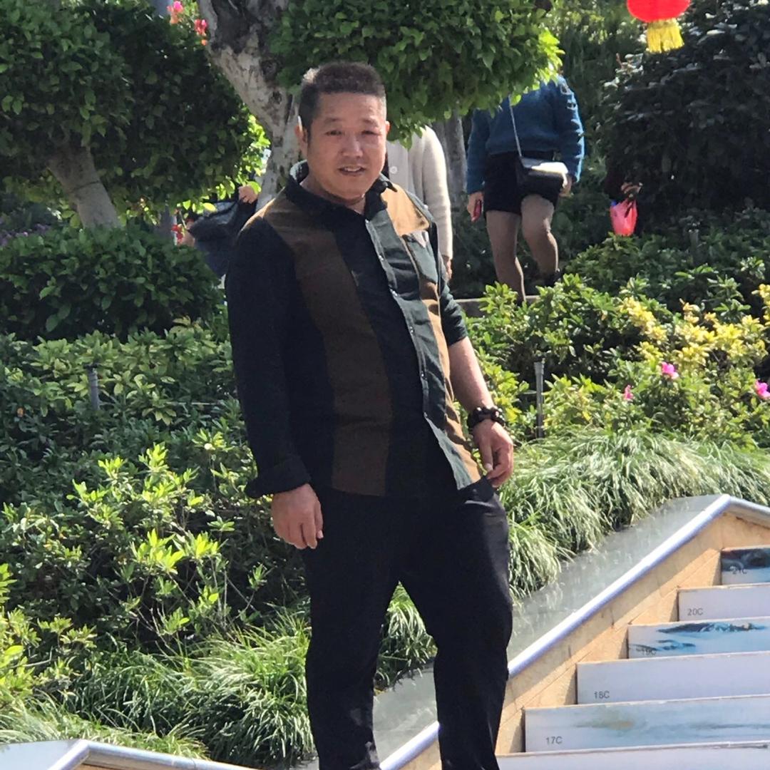 冻结的-…………幸福