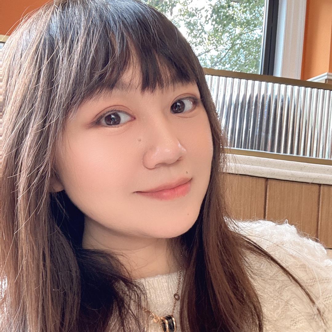 小野妈妈Ceci