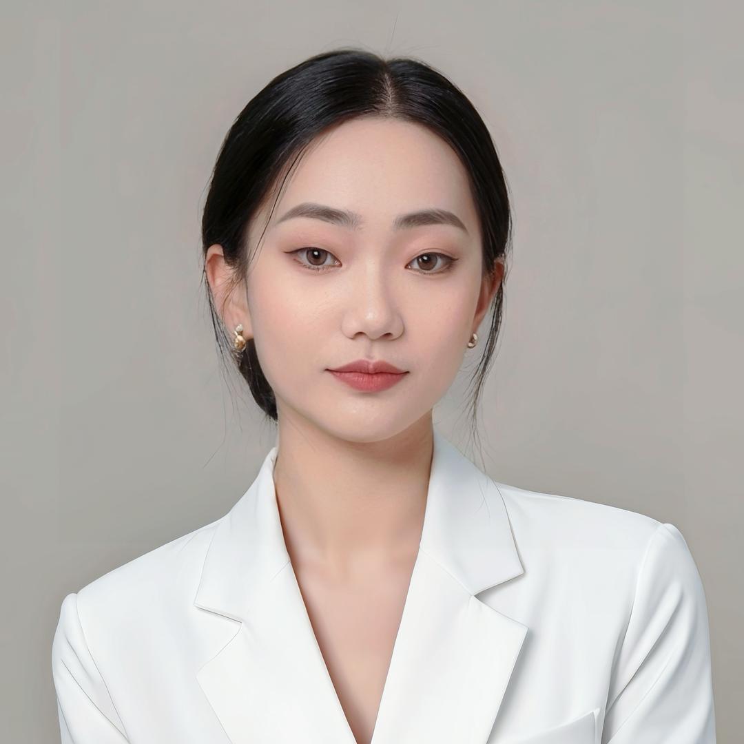 江苏升学朱老师