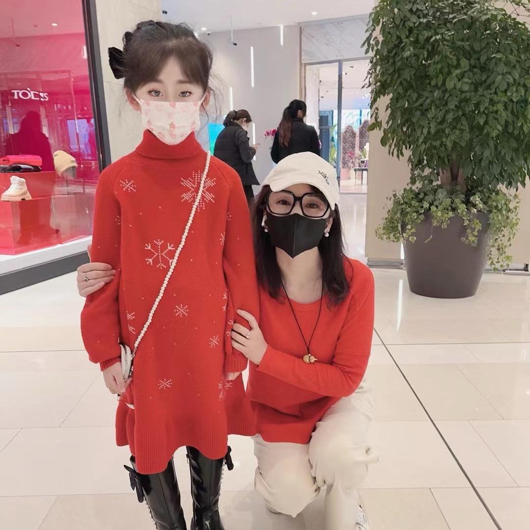 我首先是我自己，其次再是其次