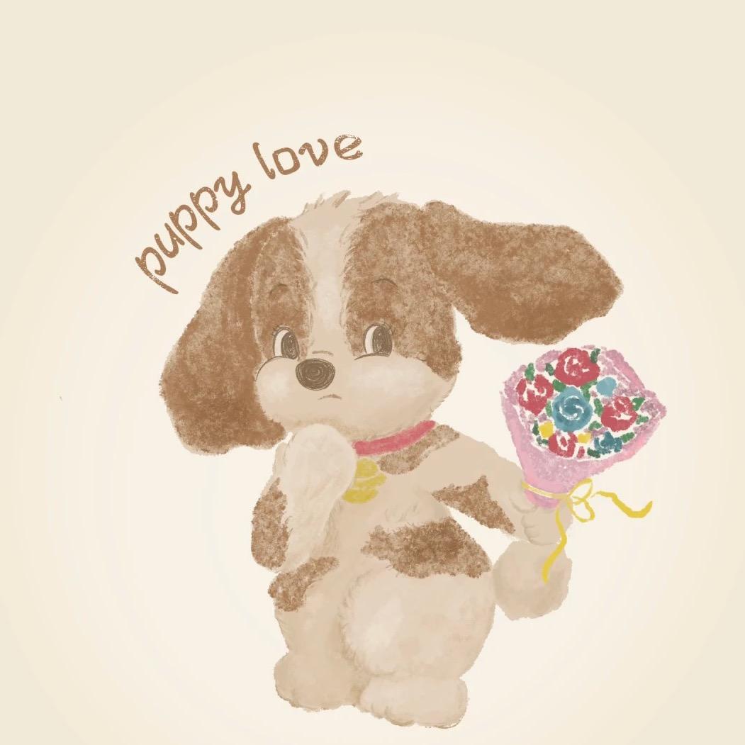 金叶子手作官方号