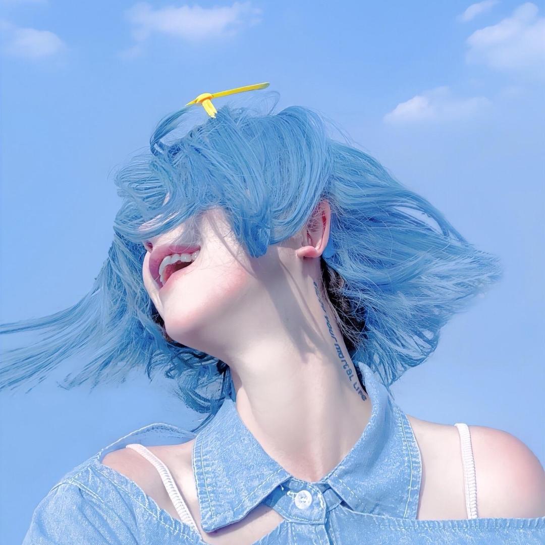炑炑