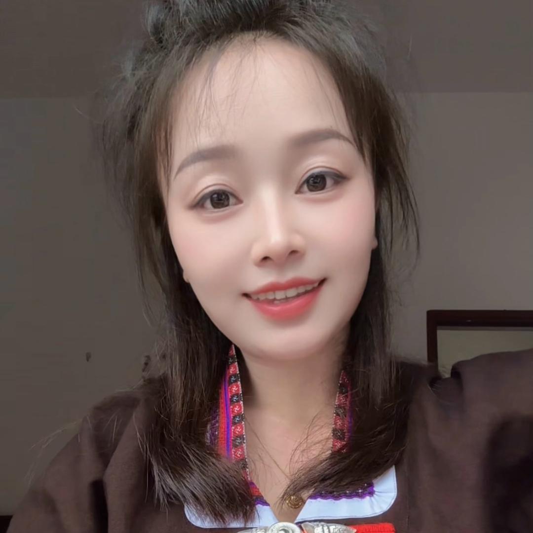 不吃香菜的影子