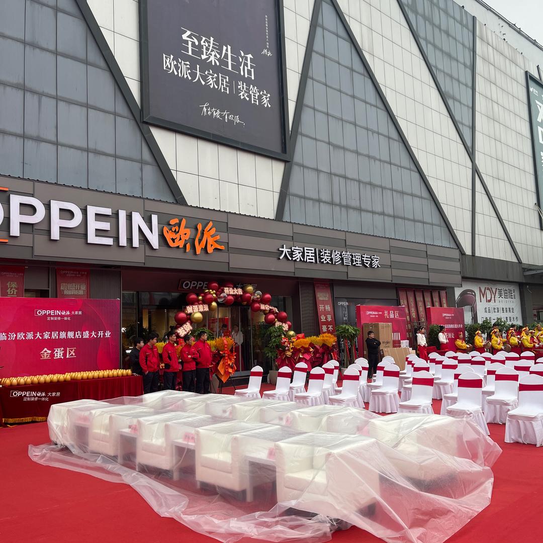 爱设计的小姐姐