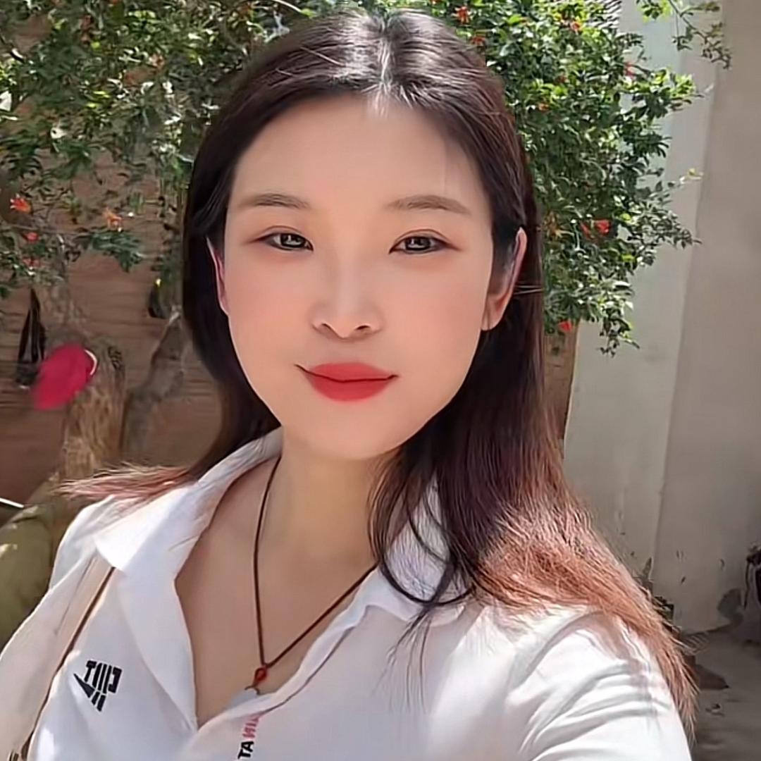 小梁组长