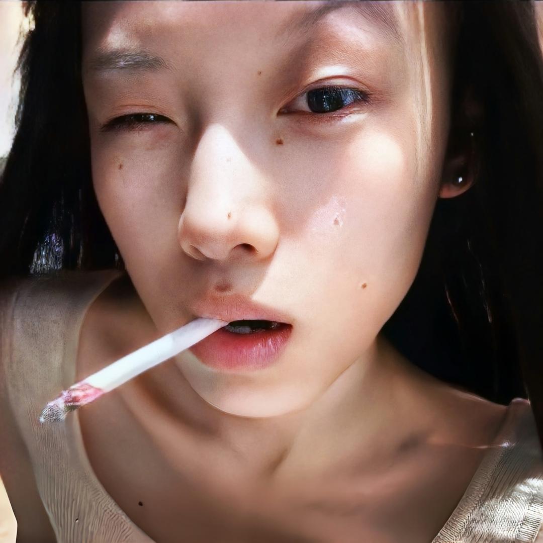 黄不了拉