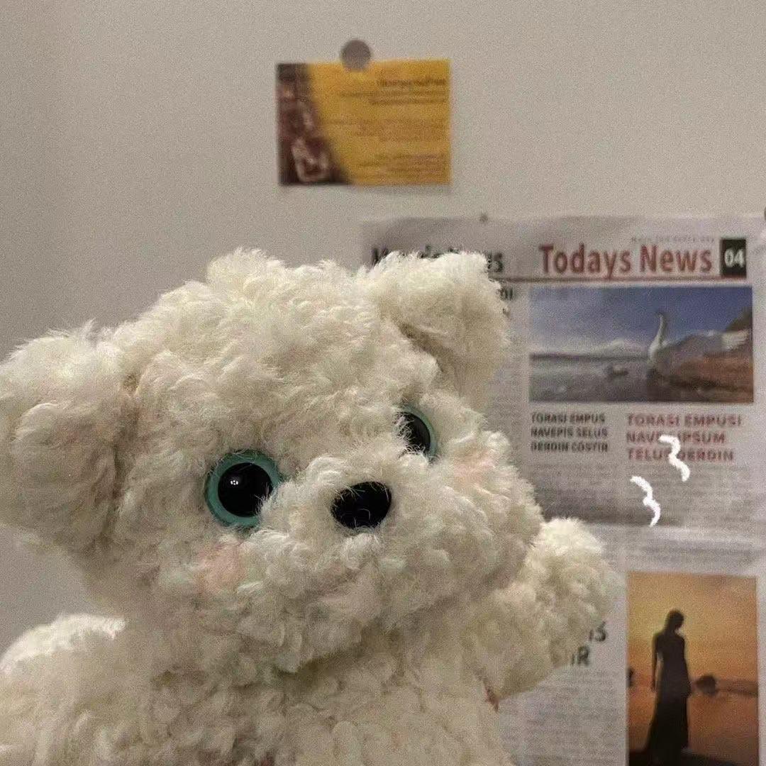 烊萁琪🍓🌸🌈