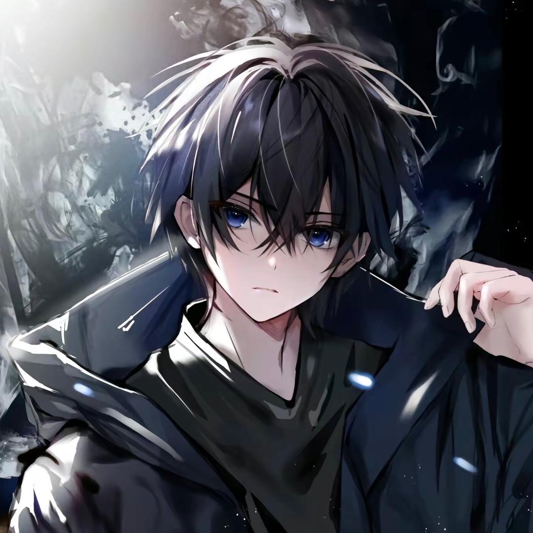 虎宝(国一安琪拉)