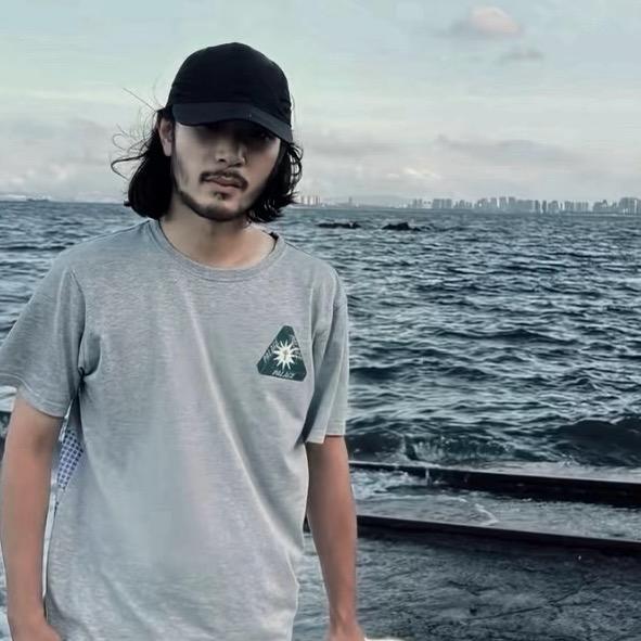 有朋自远方来、